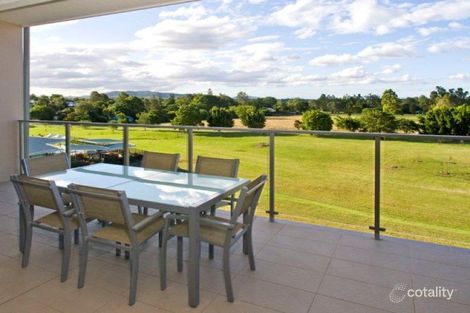 Property photo of 245/20 Egmont Street Sherwood QLD 4075