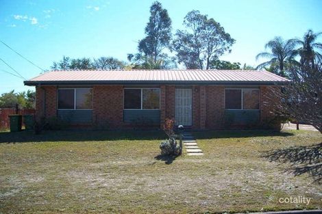 78 Cochrane St, Camira, QLD 4300