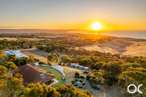 Property photo of 888 Forktree Road Carrickalinga SA 5204