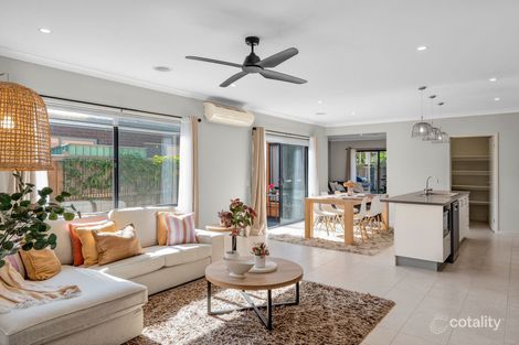 Property photo of 26 Everlasting Terrace Mount Duneed VIC 3217