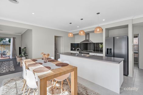 Property photo of 26 Everlasting Terrace Mount Duneed VIC 3217