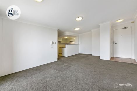 Property photo of 123/18 Sorrell Street Parramatta NSW 2150