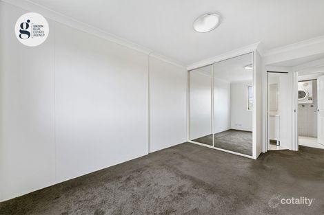 Property photo of 123/18 Sorrell Street Parramatta NSW 2150