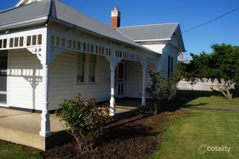 7-9 Macalister St, Sale, VIC 3850