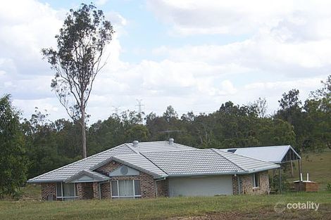 7 Darling Ct, Karalee, QLD 4306