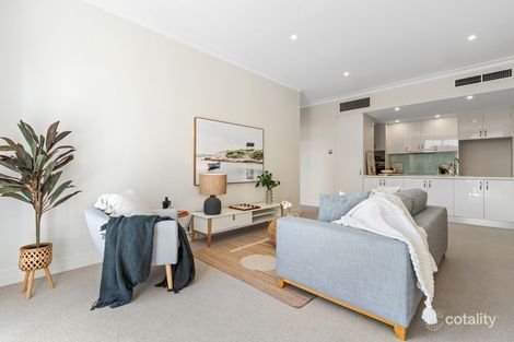 Property photo of 96/378 Cotham Road Kew VIC 3101