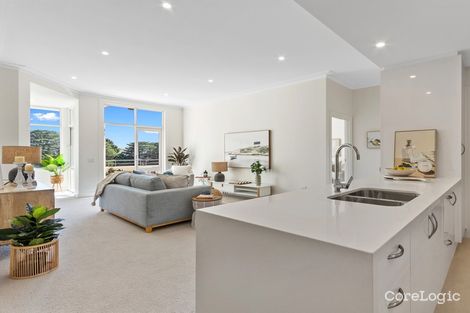Property photo of 96/378 Cotham Road Kew VIC 3101