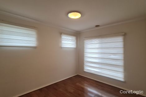 Property photo of 4 North Haven Drive Epping VIC 3076