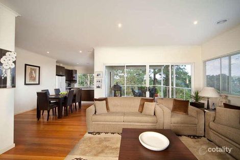 Property photo of 1 Lawrence Street Blackheath NSW 2785