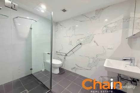 Property photo of 51-55 Homebush Road Strathfield NSW 2135