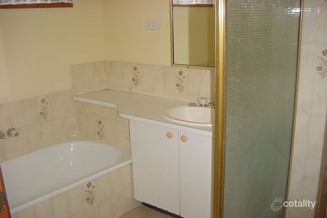 13 Hawaii Cres, Banksia Beach, QLD 4507