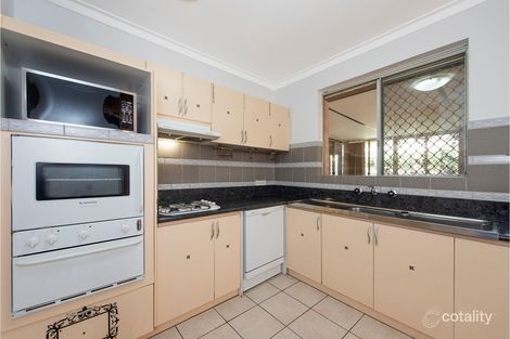 Property photo of 11 First Avenue Mandurah WA 6210