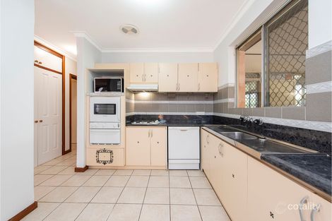 Property photo of 11 First Avenue Mandurah WA 6210