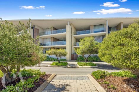 Property photo of 31/11 Leighton Beach Boulevard North Fremantle WA 6159