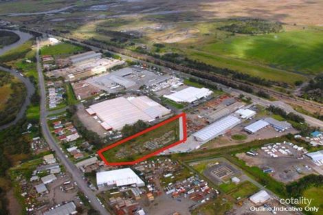 20 Galleghan St, Hexham, NSW 2322