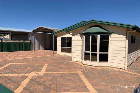 Property photo of 717 Chapple Street Broken Hill NSW 2880