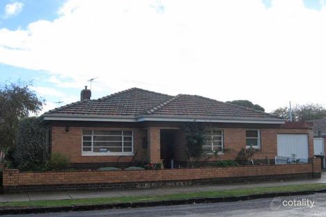 14/24 Kingsley St, Elwood, VIC 3184