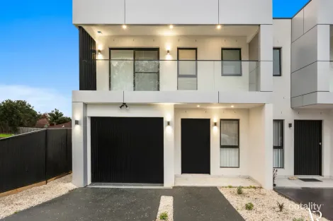 19 Burton Ave, Chester Hill, NSW 2162