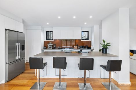 Property photo of 2 St Annes Drive Torquay VIC 3228