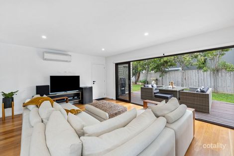 Property photo of 2 St Annes Drive Torquay VIC 3228