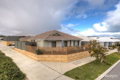 Property photo of 26 Navajo Way Eglinton WA 6034