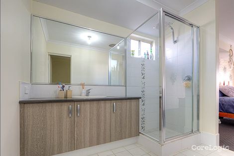 Property photo of 26 Navajo Way Eglinton WA 6034