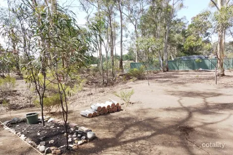 7 Lytton St, Tarnagulla, VIC 3551