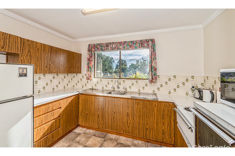 Property photo of 1/74 Robert Street Como WA 6152