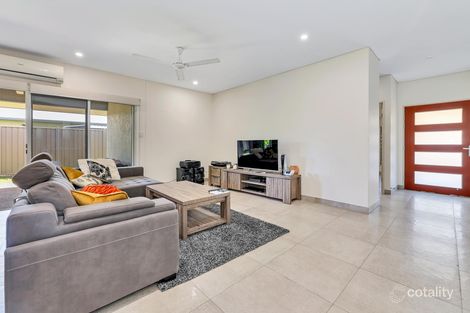 Property photo of 2/11 Chipmunk Court Zuccoli NT 0832