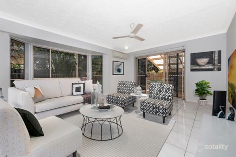 Property photo of 5/13 Primrose Street North Ward QLD 4810