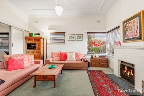 Property photo of 4 Franks Grove Kew VIC 3101