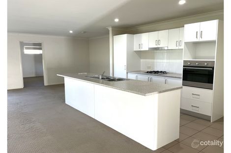 Property photo of 4 Howlong Crescent Griffith NSW 2680