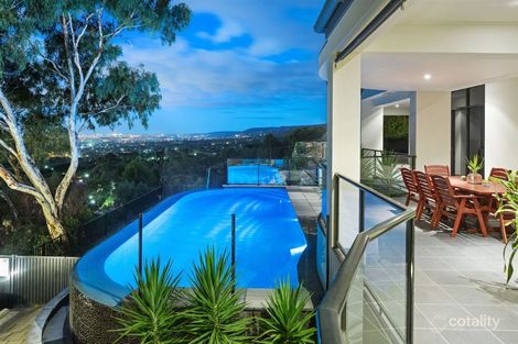 Property photo of 1B Tregenza Close Beaumont SA 5066