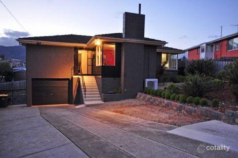 28 Cochrane St, Glenorchy, TAS 7010