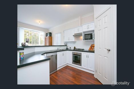 Property photo of 19 Danby Avenue Windsor Gardens SA 5087