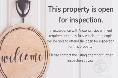 Property photo of 52 Irving Road Pakenham VIC 3810