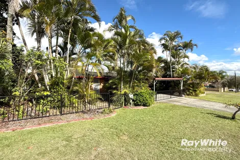 74 Dalmeny St, Algester, QLD 4115