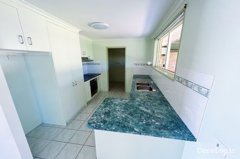 Property photo of 2/8 Eugenia Street Boyne Island QLD 4680