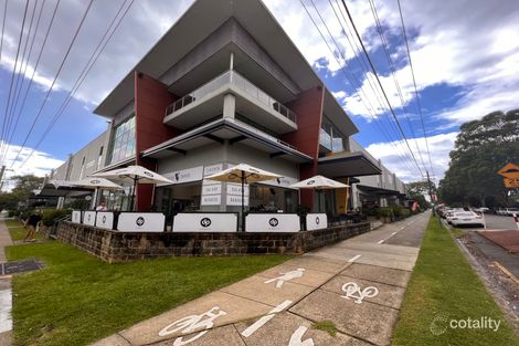 69/42-46 Wattle Rd, Brookvale, NSW 2100