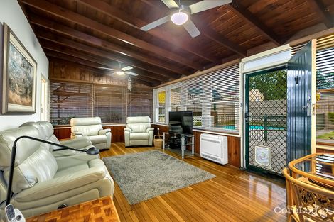 Property photo of 54 Redmyre Road Strathfield NSW 2135