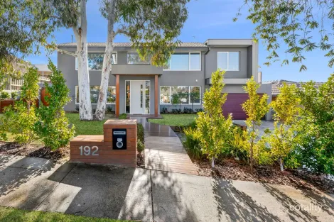 192 Mount Pleasant Rd, Highton, VIC 3216