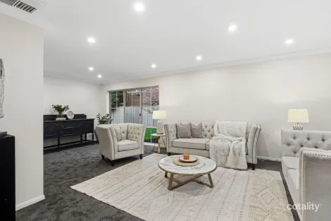 Property photo of 6 Scotney Court Oakden SA 5086
