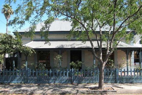 Property photo of 7 Matilda Street Eastwood SA 5063