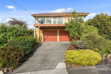 5 Killara Way, Kingston Beach, TAS 7050