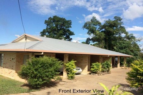 7 Henry St, Tully, QLD 4854