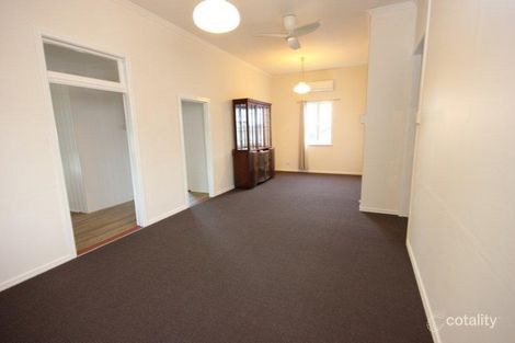 Property photo of 52 Macgregor Street Wilston QLD 4051