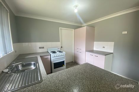 1/2 Replica Cl, Raymond Terrace, NSW 2324