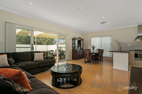 11 Adelaide Tce, St Marys, SA 5042