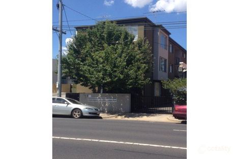 Property photo of 6/150 Brunswick Road Brunswick VIC 3056