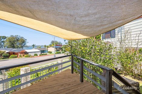 Property photo of 1/32 The Corso Gorokan NSW 2263